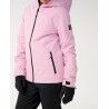 Rip Curl S-Series Betty Jkt10K/10K - Laskettelutakki - Naiset | Hardloop