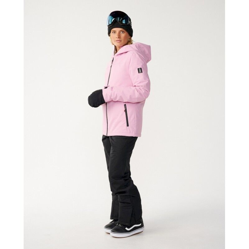 Rip Curl S-Series Betty Jkt10K/10K - Veste ski femme | Hardloop