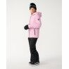 Rip Curl S-Series Betty Jkt10K/10K - Kurtka narciarska damska | Hardloop