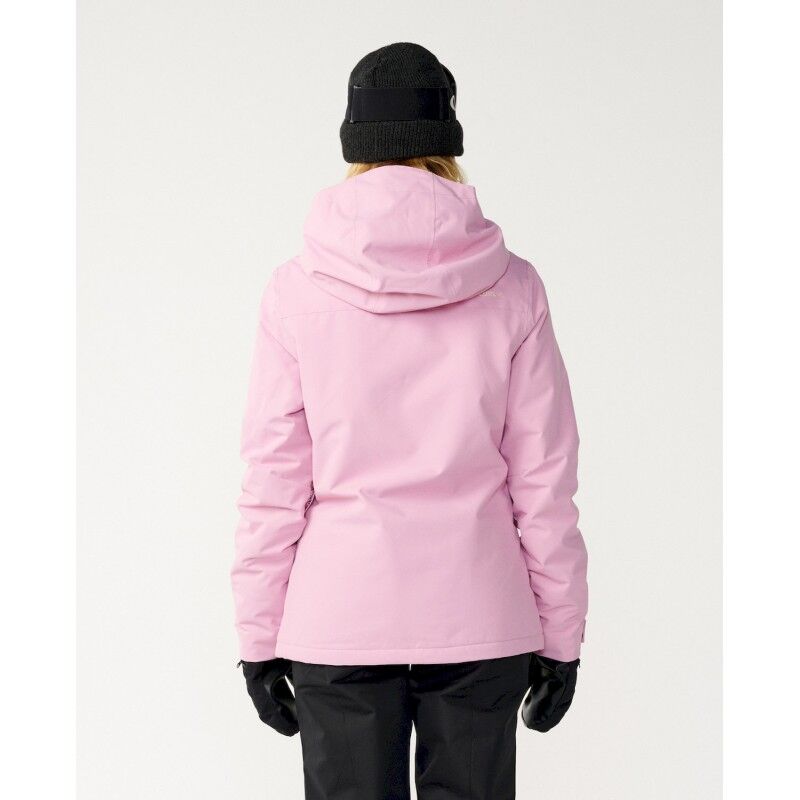 Rip Curl S-Series Betty Jkt10K/10K - Ski-jas - Dames | Hardloop