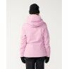 Rip Curl S-Series Betty Jkt10K/10K - Ski jacket - Women's | Hardloop