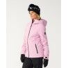 Rip Curl S-Series Betty Jkt10K/10K - Laskettelutakki - Naiset | Hardloop