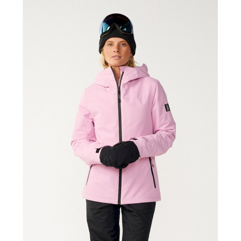 Rip Curl S-Series Betty Jkt10K/10K - Kurtka narciarska damska | Hardloop