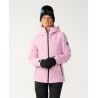 Rip Curl S-Series Betty Jkt10K/10K - Giacca da sci - Donna | Hardloop