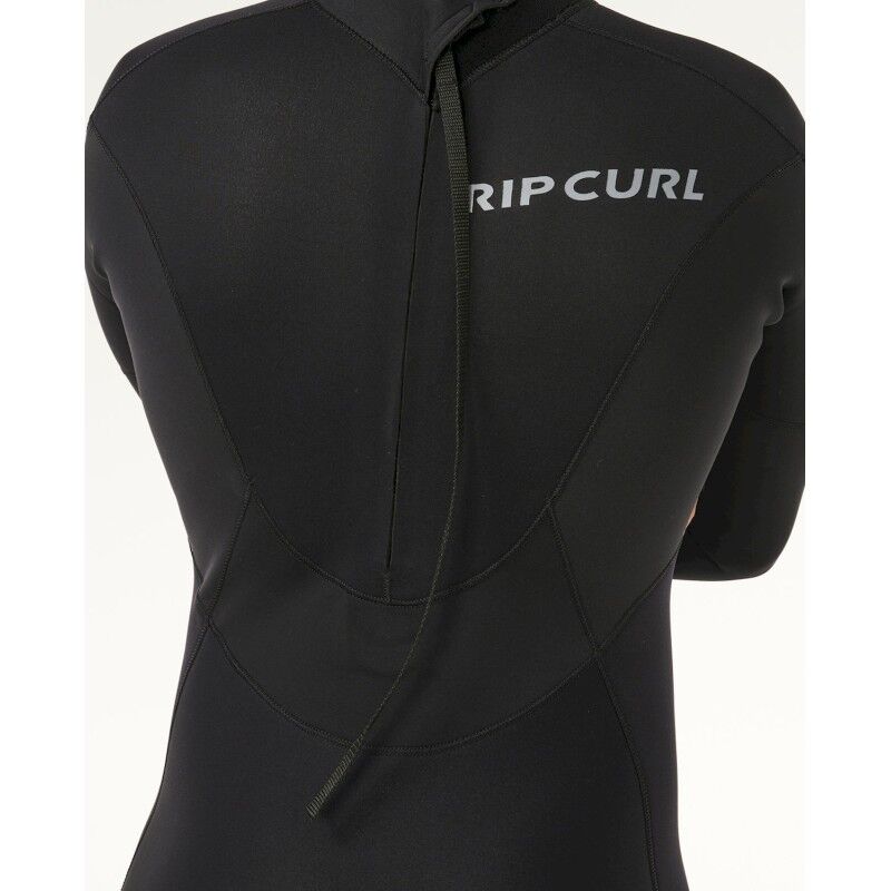 Rip Curl Trad Bz 43 - Mute da surf - Uomo | Hardloop