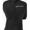 Rip Curl Trad Bz 43 - Surfanzug - Herren | Hardloop