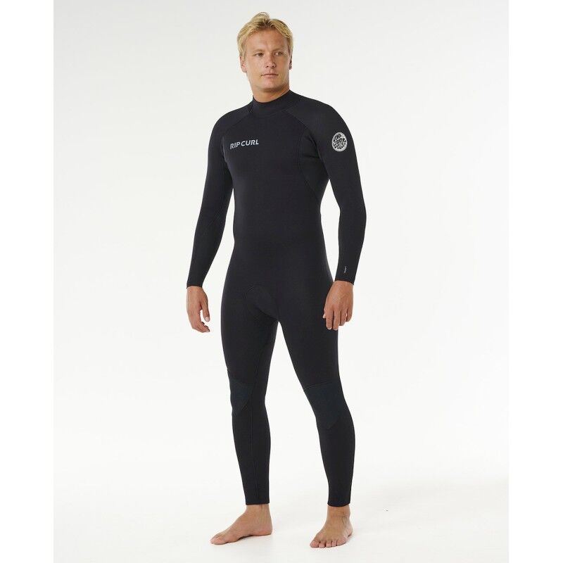 Rip Curl Trad Bz 43 - Surfanzug - Herren | Hardloop