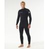 Rip Curl Trad Bz 43 - Surfanzug - Herren | Hardloop