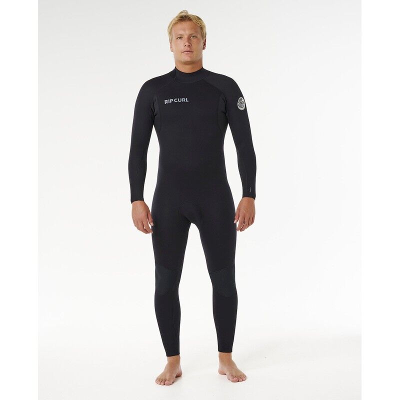 Rip Curl Trad Bz 43 - Surfanzug - Herren | Hardloop