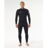 Rip Curl Trad Bz 43 - Traje de neopreno de surf - Hombre | Hardloop