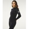 Rip Curl Wms Trad Bz 32Fl - Dámsky Surf neopren | Hardloop