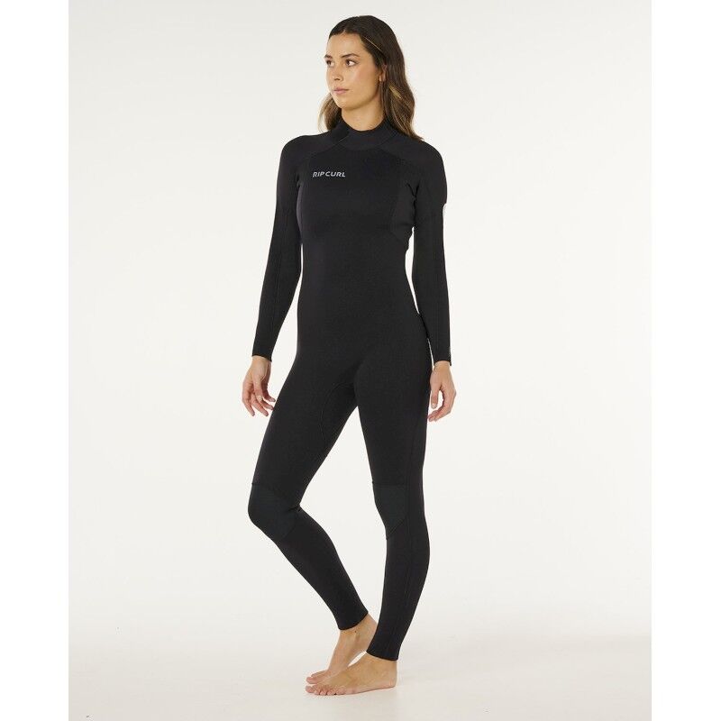 Rip Curl Wms Trad Bz 32Fl - Mute da surf - Donna | Hardloop