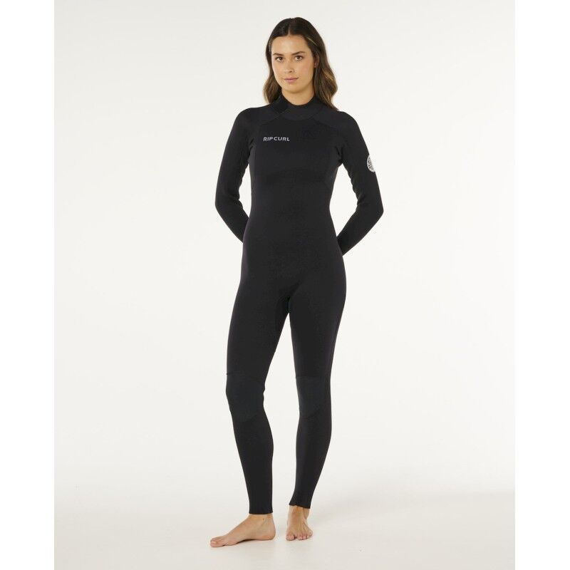 Rip Curl Wms Trad Bz 32Fl - Dámsky Surf neopren | Hardloop