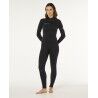 Rip Curl Wms Trad Bz 32Fl - Dámsky Surf neopren | Hardloop