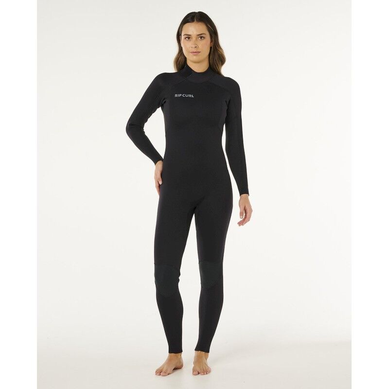 Rip Curl Wms Trad Bz 32Fl - Dámsky Surf neopren | Hardloop