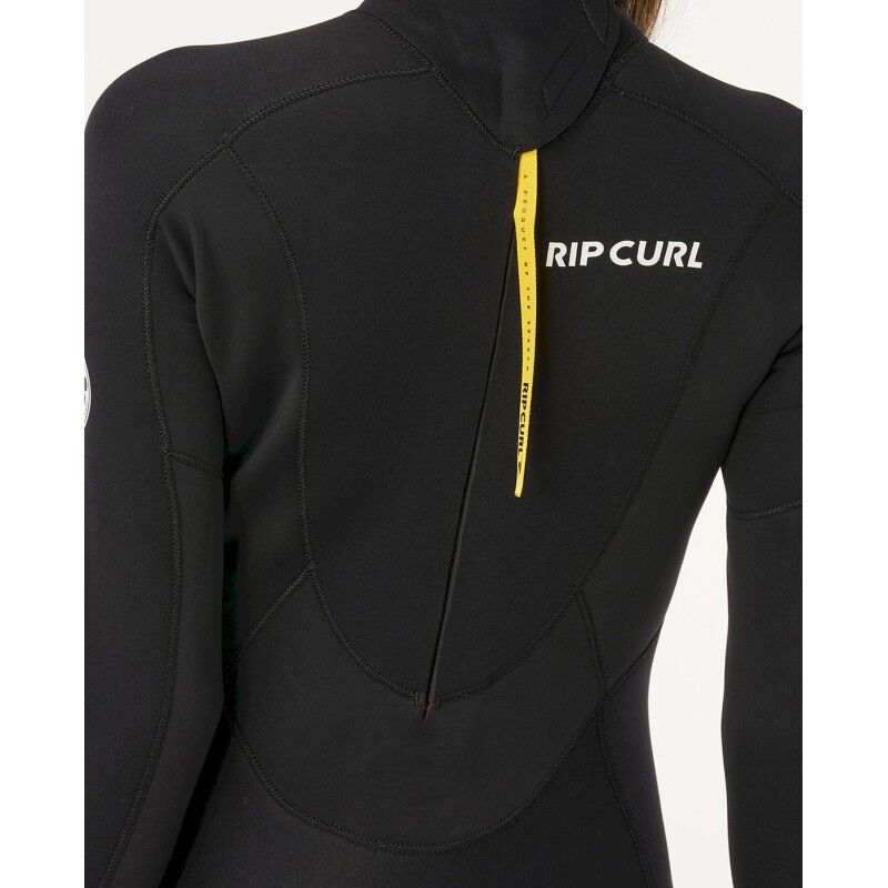 Rip Curl Wms Surf School Bz 32Fl - Surf wetsuit - Dames | Hardloop