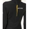 Rip Curl Wms Surf School Bz 32Fl - Surf Wetsuit - Women's | Hardloop