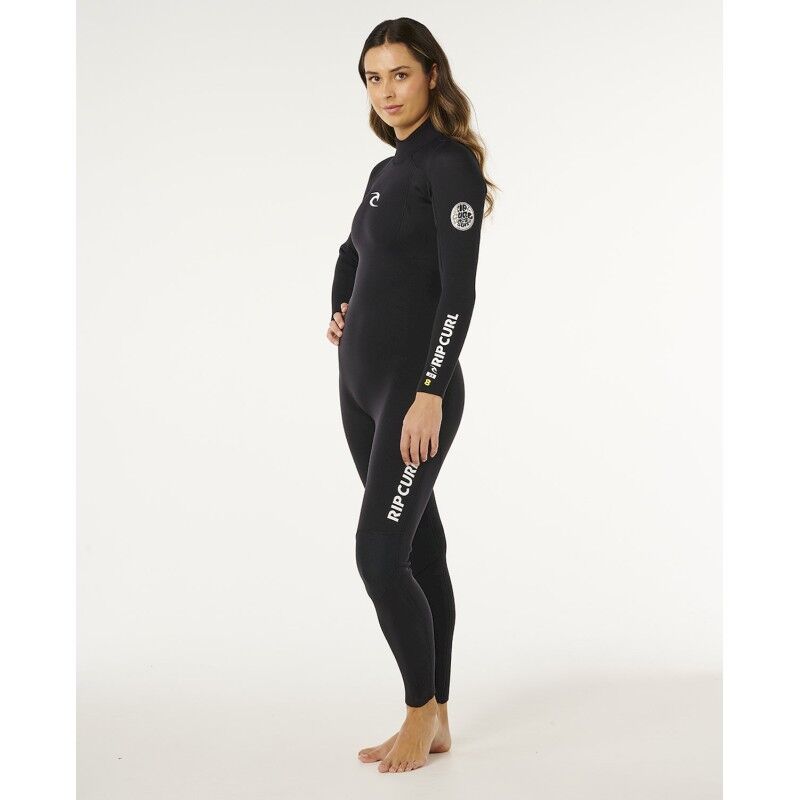 Rip Curl Wms Surf School Bz 32Fl - Surf Wetsuit - Women's | Hardloop