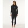 Rip Curl Wms Surf School Bz 32Fl - Surf Wetsuit - Women's | Hardloop