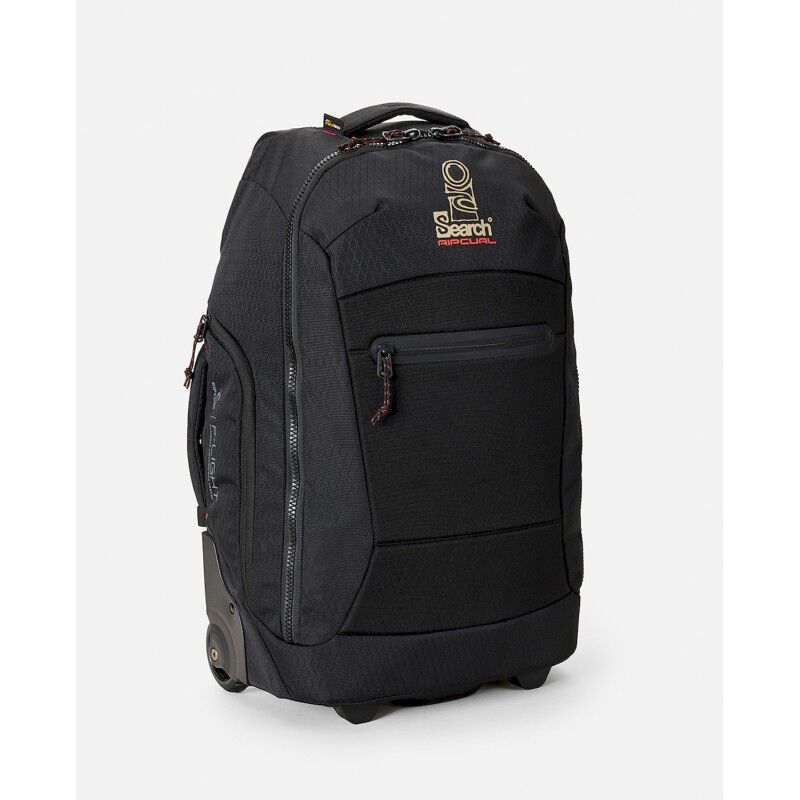 Rip Curl F-Light Hybrid 32L Cordura - Reisetasche mit Rollen | Hardloop