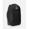 Rip Curl F-Light Hybrid 32L Cordura - Cestovní kufry | Hardloop
