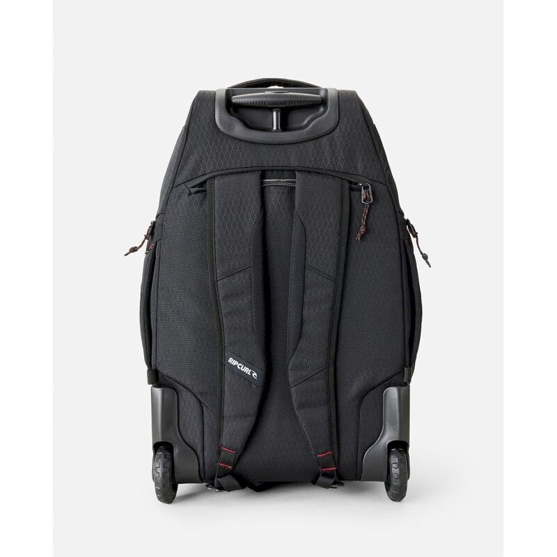 Rip Curl F-Light Hybrid 32L Cordura - Cestovní kufry | Hardloop
