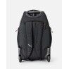 Rip Curl F-Light Hybrid 32L Cordura - Cestovní kufry | Hardloop