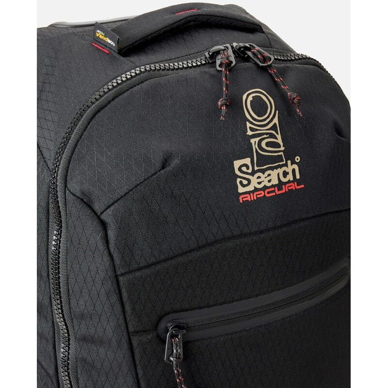 Rip Curl F-Light Hybrid 32L Cordura - Cestovní kufry | Hardloop