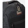 Rip Curl F-Light Hybrid 32L Cordura - Reisetasche mit Rollen | Hardloop