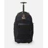 Rip Curl F-Light Hybrid 32L Cordura - Cestovní kufry | Hardloop