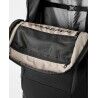 Rip Curl F-Light Hybrid 70L Cordura - Cestovní kufry | Hardloop