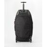Rip Curl F-Light Hybrid 70L Cordura - Borsa da viaggio con ruote | Hardloop