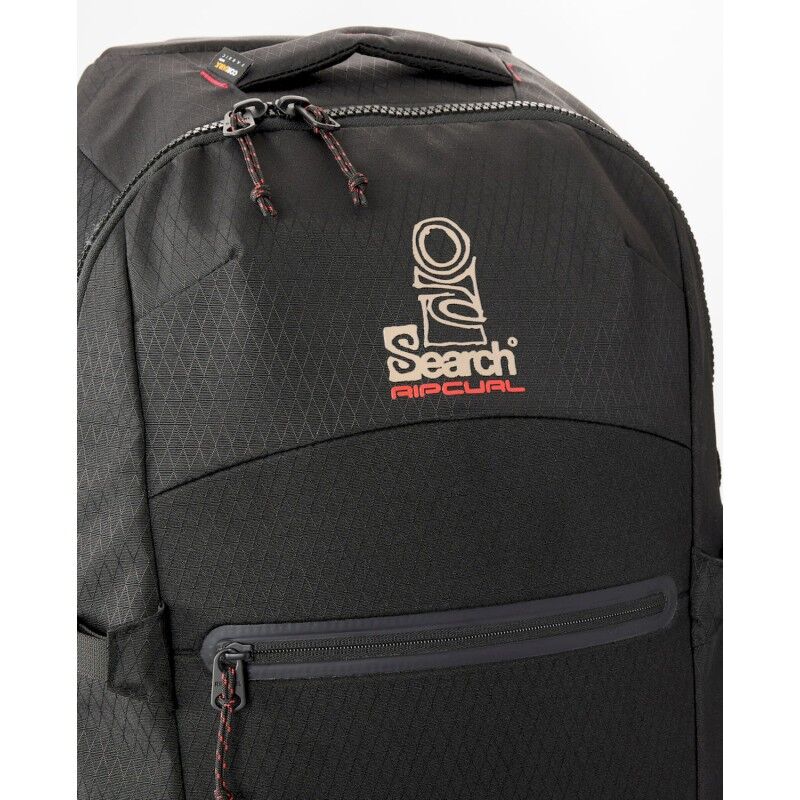 Rip Curl F-Light Hybrid 70L Cordura - Cestovní kufry | Hardloop