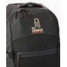 Rip Curl F-Light Hybrid 70L Cordura - Borsa da viaggio con ruote | Hardloop
