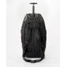 Rip Curl F-Light Hybrid 70L Cordura - Cestovní kufry | Hardloop