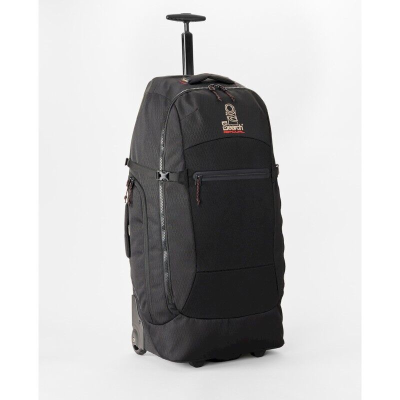 Rip Curl F-Light Hybrid 70L Cordura - Cestovní kufry | Hardloop