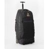 Rip Curl F-Light Hybrid 70L Cordura - Cestovní kufry | Hardloop
