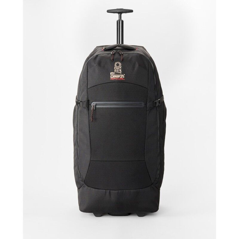 Rip Curl F-Light Hybrid 70L Cordura - Cestovní kufry | Hardloop