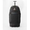 Rip Curl F-Light Hybrid 70L Cordura - Cestovní kufry | Hardloop