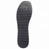 Millet - LD Sandstone - Walking Boots - Women's