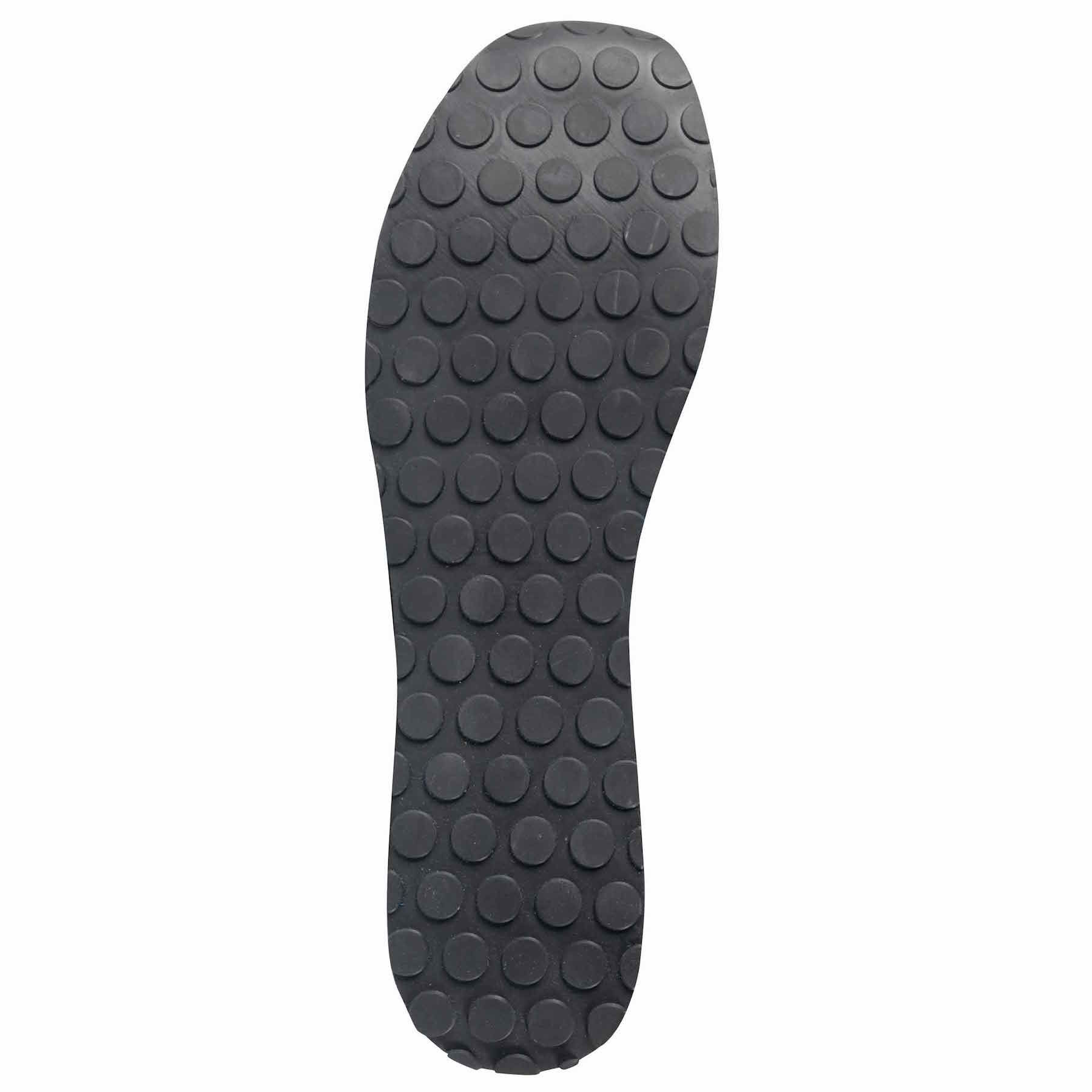 Millet - LD Sandstone - Walking Boots - Women's