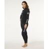 Rip Curl Wms Surf School Bz 32Fl - Surf Wetsuit - Women's | Hardloop