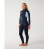 Rip Curl Wms Trad Bz 54 - Dámsky Surf neopren | Hardloop