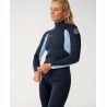 Rip Curl Wms Trad Bz 54 - Dámsky Surf neopren | Hardloop