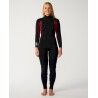 Rip Curl Wms Trad Bz 54 - Dámsky Surf neopren | Hardloop