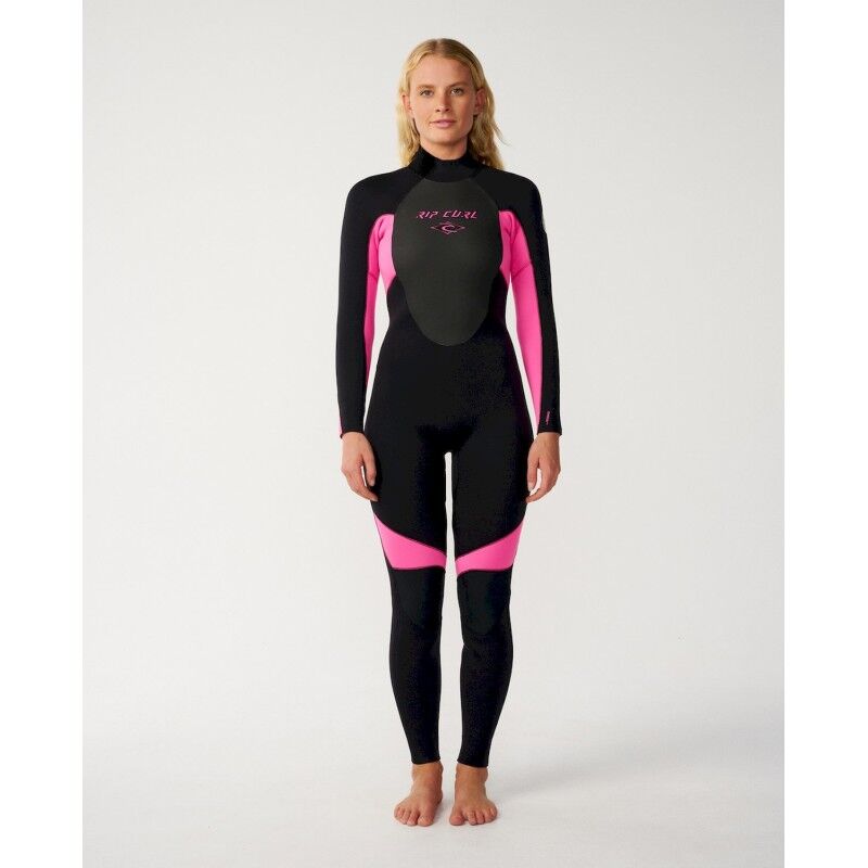 Rip Curl Wms Omega Bz 54 - Mute da surf - Donna | Hardloop