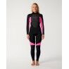 Rip Curl Wms Omega Bz 54 - Surf Wetsuit - Women's | Hardloop