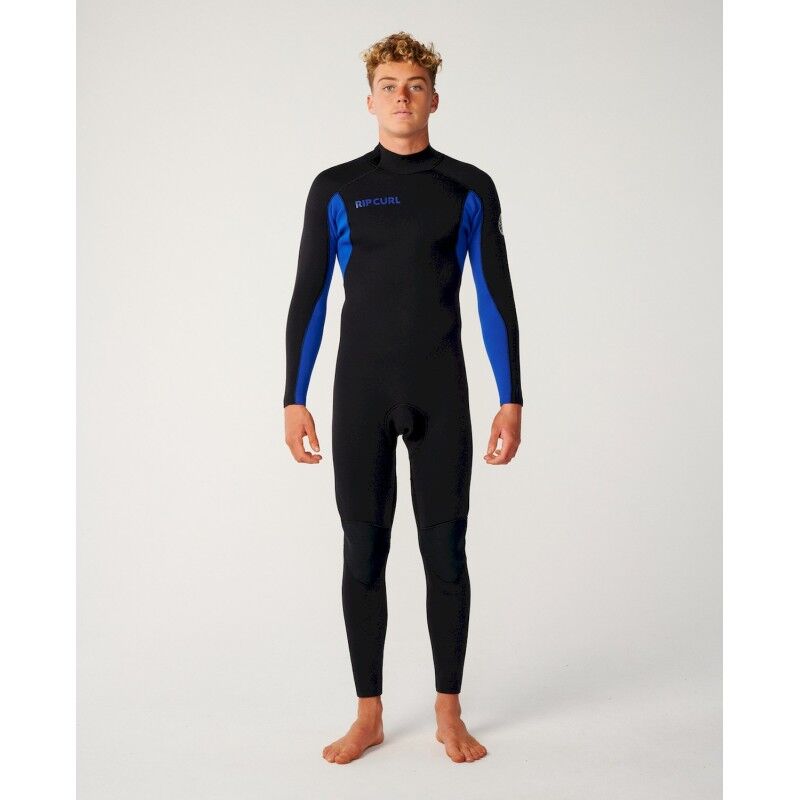 Trad Bz 43 - Combinaison de surf homme