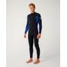 Rip Curl Trad Bz 43 - Combinaison de surf homme | Hardloop