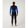 Rip Curl Trad Bz 43 - Surf Wetsuit - Men's | Hardloop